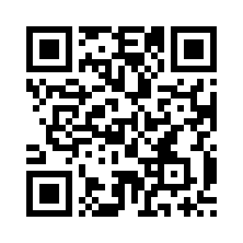 QR Code for 1JrNHX3yWC5XDARWBh7mFSJaMXKLc8yqpf