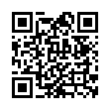QR Code for 1JrNHafrpMFX6x7ds4YRiTNMMiDJ1htQcm