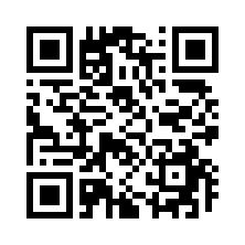 QR Code for 1JrNK1oQRTnZVkCkuLaHXdVjixxpYTbd2d