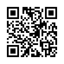 QR Code for 1JrNKfk6Jr9Jo53NBJoXKEJtkq6dA9BUTE