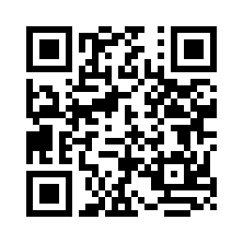 QR Code for 1JrNKkSAFmViR4Nj8mw7vT5ppeecvVZ3Pp