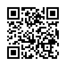 QR Code for 1JrNMCcMUi5xSoT77wsEETPvc3Vxd2ArSM