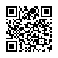 QR Code for 1JrNMs8N7wKSQoM8SooWXUGYw9EDNmoK7A