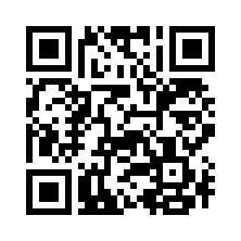 QR Code for 1JrNNKAiDx1iJ5jbwZMu3QJFhLhKBL9gRZ
