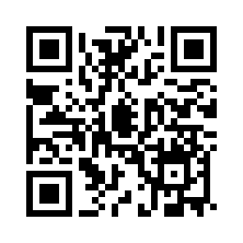 QR Code for 1JrNPTjsov6BgMgV5LGCBu6P4MSFAHHDtN