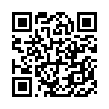 QR Code for 1JrNPYcrVdJVa3xRYpSscJqHG8NSg4RCpu