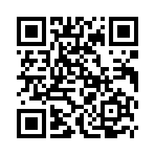 QR Code for 1JrNQAYEYmJH9XoPJCPTMgdd2hUZpGkprq