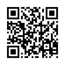 QR Code for 1JrNQdYDtn7eAxBUfMv25ckNpksu4Hz4X4