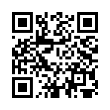 QR Code for 1JrNSj23pg1qadqHwGGTj7y7nnFpXFxGH1
