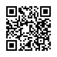 QR Code for 1JrNSmd4dhrEiXjLRWYekYLBVvdPYP3QVa