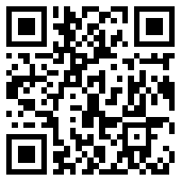 QR Code for 1JrNStcKPoN5F4HxAopKLfaLvLEqHPuehP