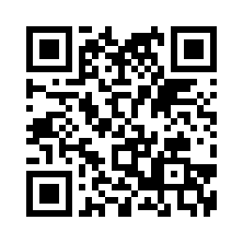 QR Code for 1JrNTt2Fj6wipV19YdPG7DSnLRoQ7MNrcS