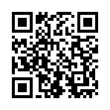 QR Code for 1JrNVZaccaGjKJXFNciERQDpYV1a7Cs3AR