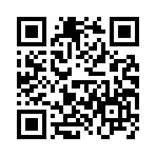 QR Code for 1JrNWqiQY1Jus8LMFJvvUrvqawSAfBDmuc