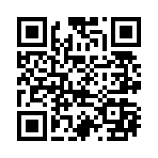 QR Code for 1JrNWtskVRCdXwfnA31FEHK3NfSdiEV1Gf