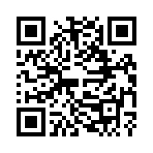 QR Code for 1JrNXySbprvZLD72CCLfz4t96WGpyBTZ7a