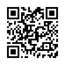 QR Code for 1JrNZndMRwcpSDG8c8Cnx8ktCp8S7eMfRW