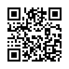 QR Code for 1JrNa1v9fVuarTwXKFkCavFgUn4GE9PDon