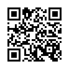 QR Code for 1JrNaEshqRdhDekycaGaa7qS4HLjf229WS