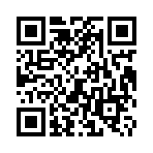 QR Code for 1JrNbZuk5jLLW5NDf1RyY3irYr19VJ9UmL