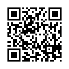 QR Code for 1JrNbnLtpcYtTHJFjumKzJE84dcMo7am1