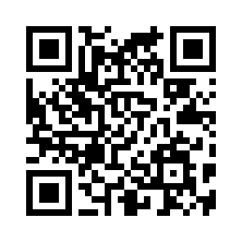 QR Code for 1JrNc78jpyvFQJaACWsrvBSrqHBN7XcWwL
