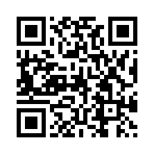 QR Code for 1JrNcGoWVA8iQa6vvGESkHaEzHotMEUSAA