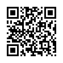QR Code for 1JrNciSwZsX97TwSp1U6tZ5JuHzDAbMu51