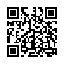 QR Code for 1JrNdtZF1f44EbLYnYRHpdMXfS3rbUB2f8