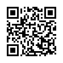 QR Code for 1JrNeAE7KCR7bbkWLdB3XWrBPvnBsq8kWA