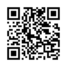 QR Code for 1JrNf133HPFcmEULqzzNRg4J5rytWSACz9