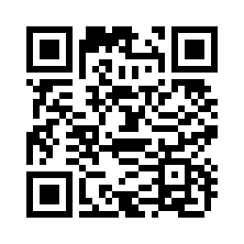 QR Code for 1JrNf6Na7Ky81fX9nSFM1itMHyNM3tK3MC