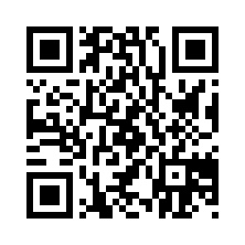 QR Code for 1JrNgWMKq2UMJGFeemCSw4M3mRKRaazjoe
