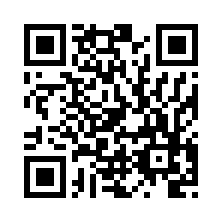 QR Code for 1JrNhnGhFXgSgBycJXmcwjsHkjauGGDjVC