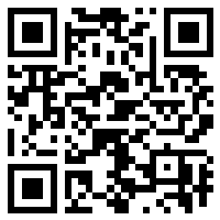 QR Code for 1JrNjK1YXJCo4cgsCb2MuBD3aNCYoTqTMM