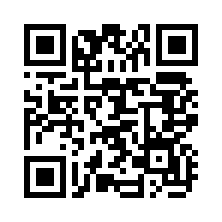 QR Code for 1JrNk3iW2vQVreNLUmUbampbJS8XS99tYW