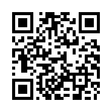 QR Code for 1JrNkd6AaMMTE1UKrYZFetH4SDw2WYMFdQ