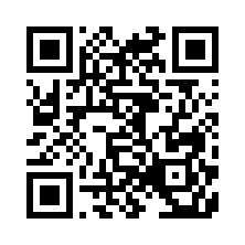 QR Code for 1JrNnCUQFmUsKdsGAbtsPBER58nebZ4cJJ