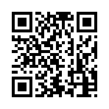 QR Code for 1JrNpgRDBdiuNFfqp5HDSAF3dvDgmnwj5W