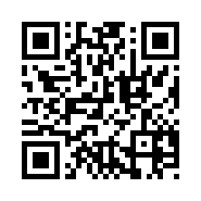 QR Code for 1JrNquGEjakyb5f6viWrMwcBq2AEiTLYXw