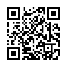 QR Code for 1JrNrb7DN7Z778C9LoTMMFBVPaUvxKwe9Q