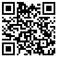 QR Code for 1JrNtSWuEfSYVxmBtqyCHxtEss16AMJMiL