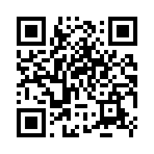 QR Code for 1JrNvLF7yMVn8oQ7WxiPiyPyC87mJFfWi