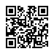 QR Code for 1JrNvWJ1buJzVLFJpgki6hFSpLP9U9gnT4