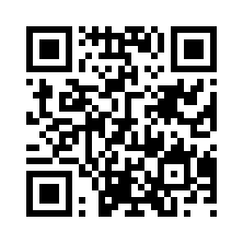 QR Code for 1JrNxBYV4Npxs8GXqjiEZSTxt71KPD7pJ2