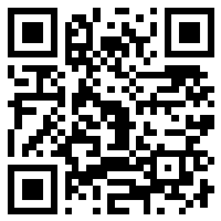 QR Code for 1JrNxszRBznmfmt4WRipb4QifapckS3MU