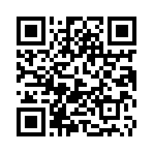 QR Code for 1JrNzWHk5V4weuGjbWDszpjsME2UEFjCYX