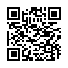 QR Code for 1JrP1BnDTJRfXjzFaRGs8YBLV6toF6L2iv
