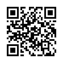 QR Code for 1JrP3LTHY5aBEaFrDxbnhJhhBzFEyyCLxp