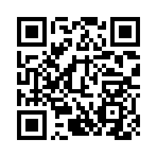 QR Code for 1JrP3eNxwXFqt5R56uPT37cVFbUyNJEh6M